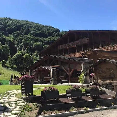 1400 Nuova Gestione