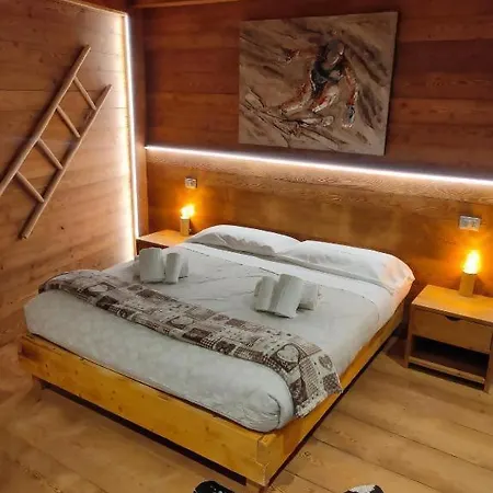 1400 Nuova Gestione Hotel Limone Piemonte